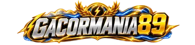 GACORMANIA89